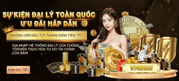 Rút tiền qua ngân hàng