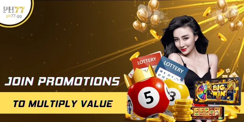 Tối Ưu Trải Nghiệm Chơi Game qq8