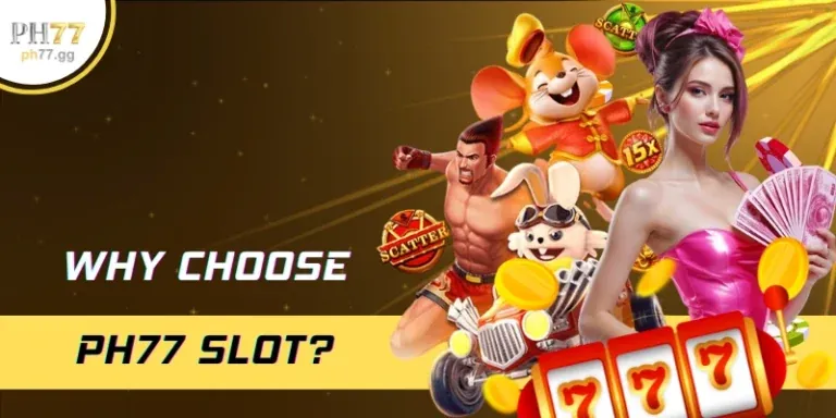Khuyến mãi casino trực tuyến tại qq8 khuyến mãi