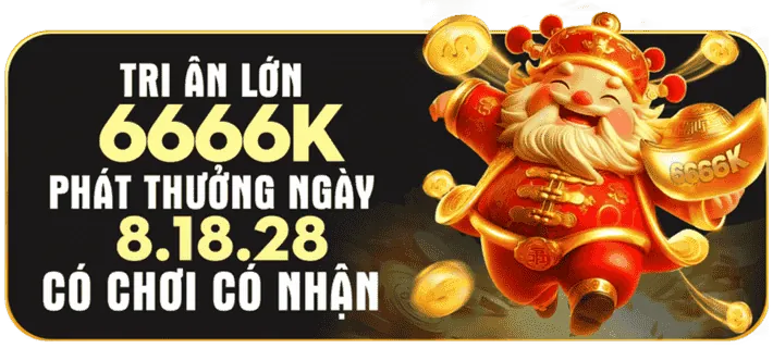 Cập Nhật Slot Game Mới