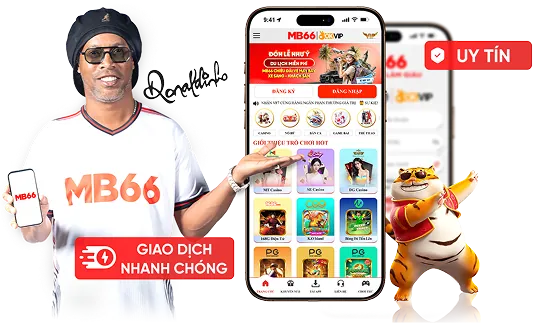 Ứng dụng di động QQ8 Khuyến Mãi trên điện thoại