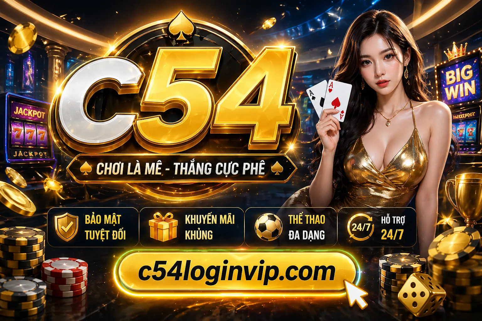 Đá gà trực tuyến kịch tính tại qq8 khuyến mãi với ưu đãi hấp dẫn