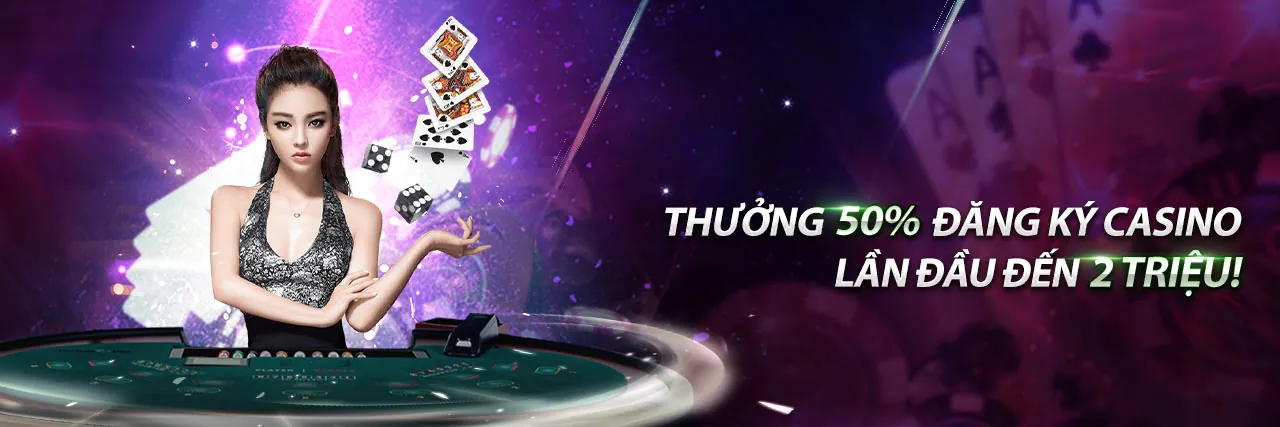 Chương Trình VIP Độc Quyền tại qq8 khuyến mãi