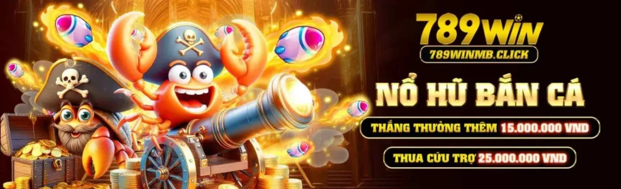 Người chơi đủ điều kiện tham gia cá cược có trách nhiệm
