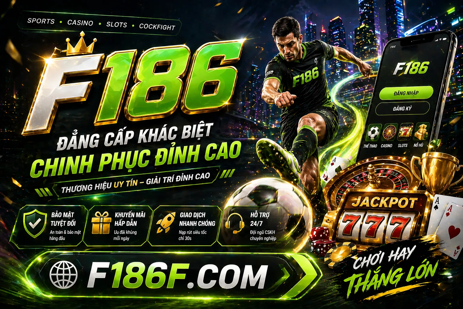 Giao diện nền tảng cá cược thể thao của qq8 khuyến mãi trên màn hình máy tính và điện thoại, người dùng đang đặt cược