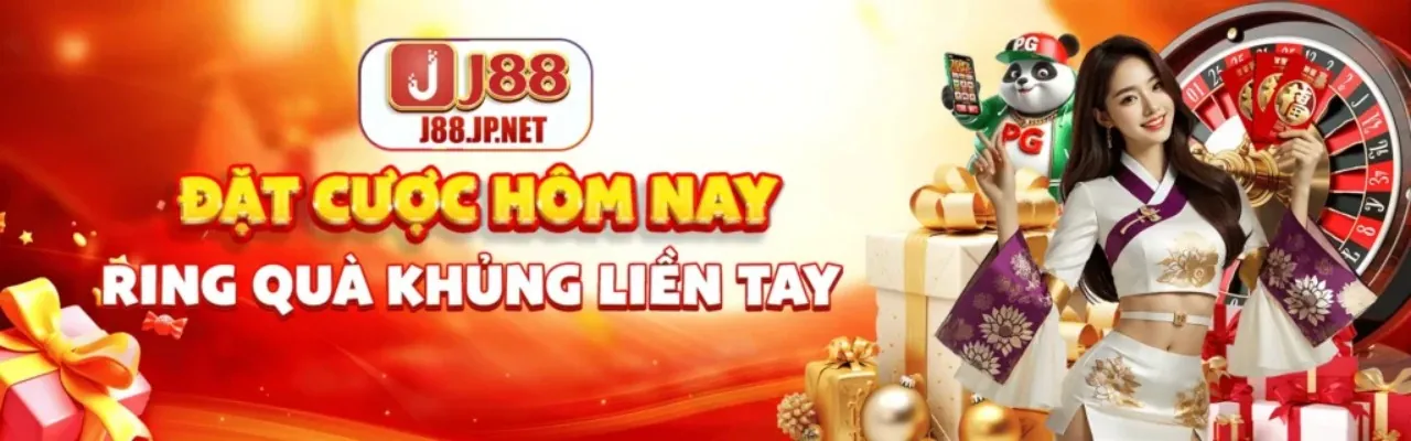 Tải ứng dụng qq8 khuyến mãi để trải nghiệm cá cược di động