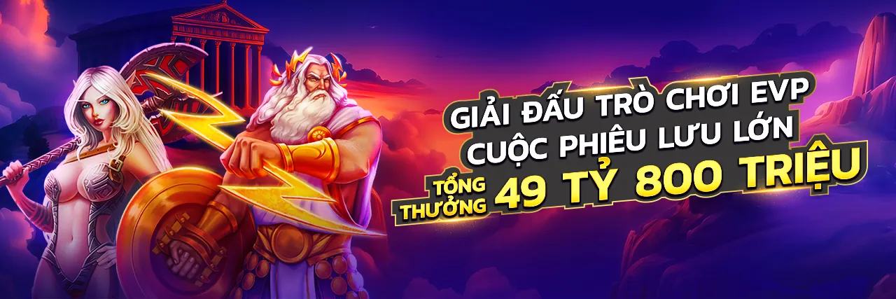 Phương thức thanh toán nhanh chóng và an toàn tại qq8 khuyến mãi
