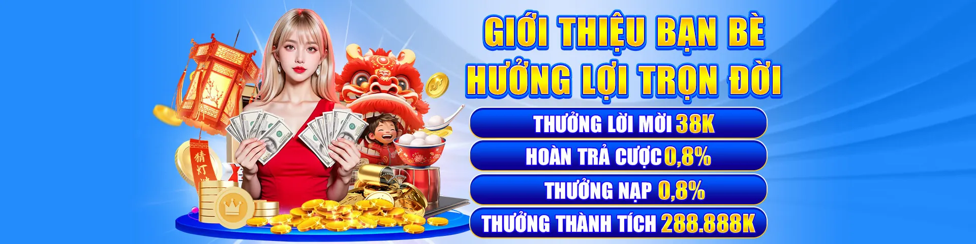 Trải nghiệm Slot Game đỉnh cao tại QQ8 Khuyến Mãi