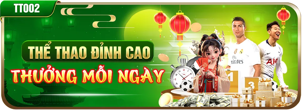 Tổng quan về các khuyến mãi hấp dẫn từ qq8 khuyến mãi