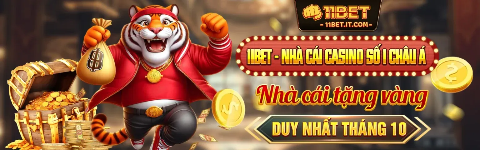 Hình ảnh giới thiệu qq8 khuyến mãi