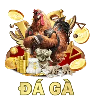 Công bằng RNG