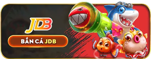 Banner tổng hợp các ưu đãi và khuyến mãi hấp dẫn của QQ8