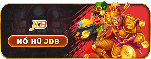 Ưu đãi nạp tiền hàng ngày