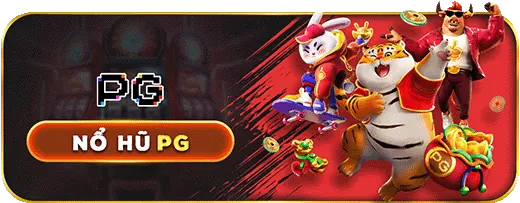 Biểu đồ minh họa các loại khuyến mãi khác nhau của qq8