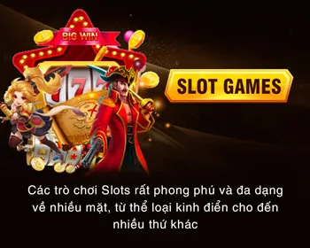 Hoàn Trả Thua Cược