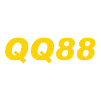 qq8 khuyến mãi