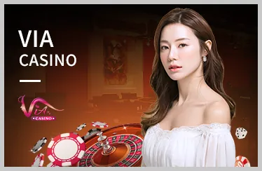 Trải nghiệm casino trực tuyến chân thực tại QQ8 khuyến mãi