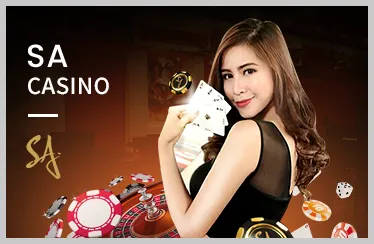 Sự Kiện & Giải Đấu Độc Quyền
