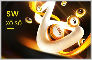 Kho Game Đa Dạng QQ8