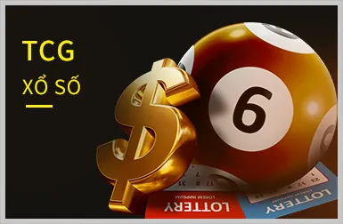 Bước 2: Điền Thông Tin Đăng Ký QQ8
