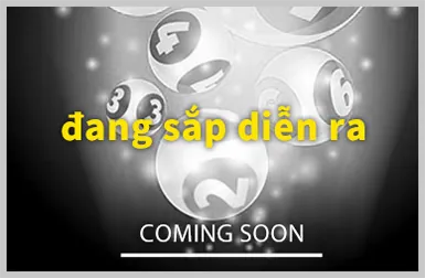 Bảo Mật Tối Ưu QQ8
