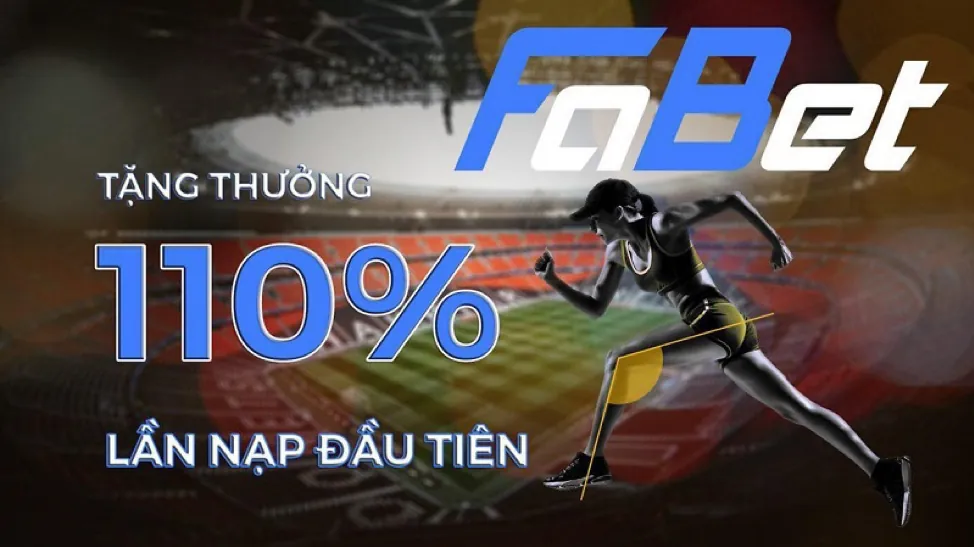 Hoàn trả Bắn Cá