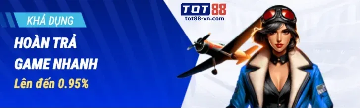 Hình ảnh nghỉ ngơi thường xuyên