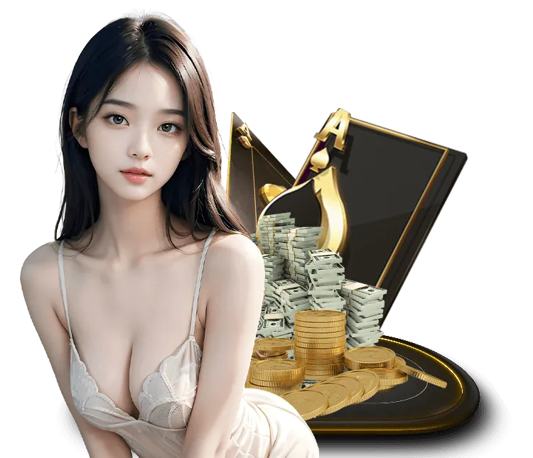 Hướng dẫn nạp tiền từng bước tại qq8 khuyến mãi