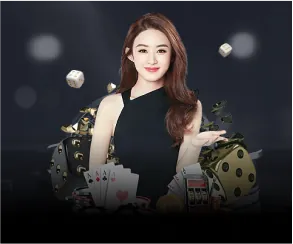 Hỗ trợ trực tuyến 24/7 qq8 khuyến mãi