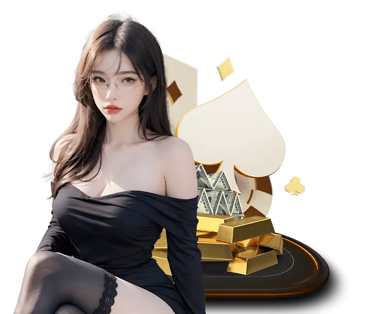 Biểu tượng bảo mật và công bằng