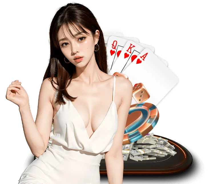 Hỗ trợ khách hàng QQ8