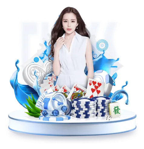 Xem và đặt cược đá gà trực tuyến tại QQ8 khuyến mãi
