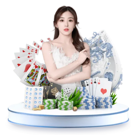 Máy đánh bạc và slot game hấp dẫn tại QQ8 khuyến mãi