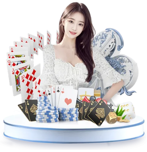 Game bắn cá trực tuyến với đồ họa sống động tại QQ8 khuyến mãi